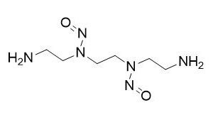 Trientine Nitroso Impurity 2