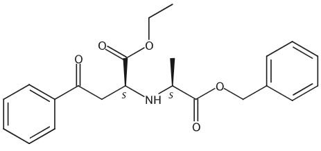 Enalapril Intermediate-3