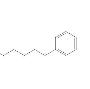 Hexylbenzene