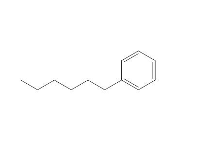 Hexylbenzene