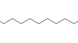 14-Bromo-1-tetradecene