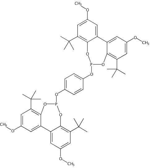 Ligand 23
