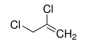 2,3-dichloro-1-propene