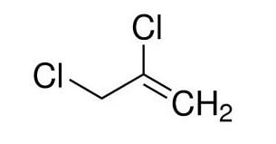 2,3-dichloro-1-propene