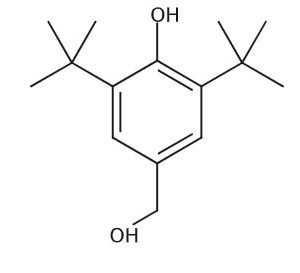 3,5-Di-tert-butyl-4-hydroxybenzyl alcohol