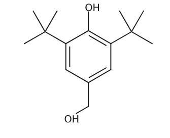3,5-Di-tert-butyl-4-hydroxybenzyl alcohol