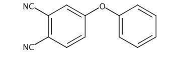 4-Phenoxyphthalonitrile