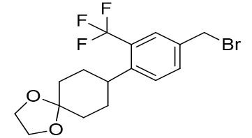 Siponimod Impurity-5
