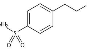 4-(2-Aminoethyl)benzenesulfonamide