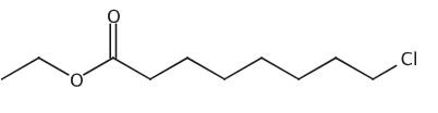 Ethyl 8-Chlorooctanoate