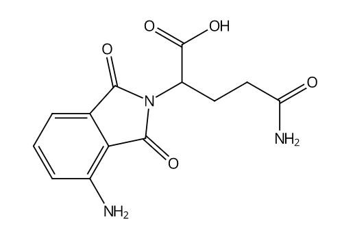 Pomalidomide Impurity RS-06