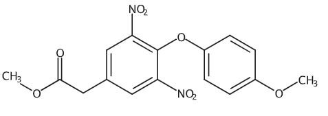 Levothyroxine Impurity D (Stage-3 )