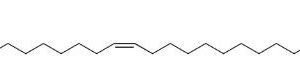 Cis-11-Eicosenoic Acid