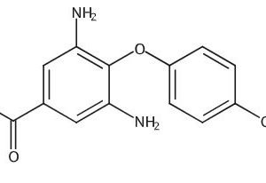 Levothyroxine EP Impurity H ( Stage -4)
