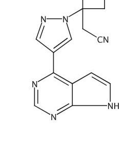 Baricitinib Impurity 6