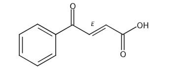 Enalapril Intermediate-2