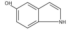 5-Hydroxyindole