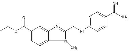 Dabigatran Impurity 9