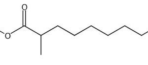 Ethyl 8-bromo-2-methyloctanoate