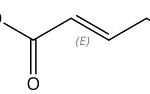 Methyl 4-Bromocrotonate